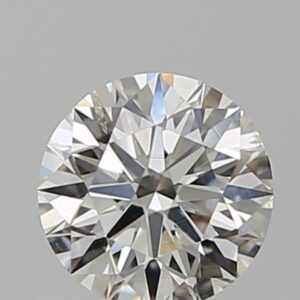 0.5 CT ROUND