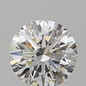 0.5 CT ROUND