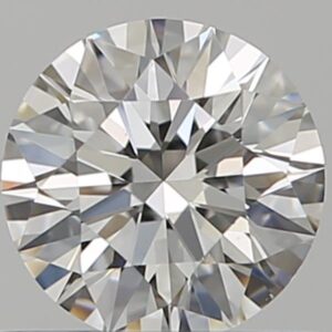 0.5 CT ROUND