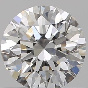 0.5 CT ROUND