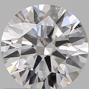 0.5 CT ROUND