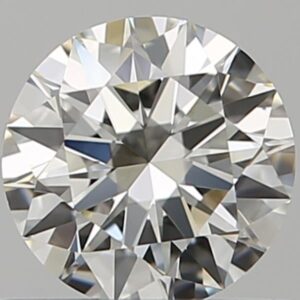 0.5 CT ROUND