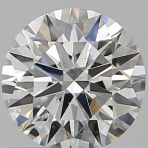 0.5 CT ROUND