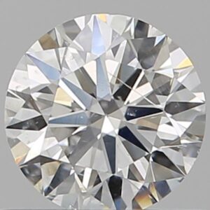 0.5 CT ROUND