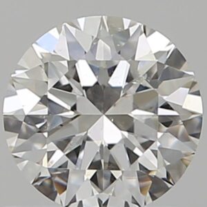 0.5 CT ROUND