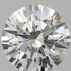 0.5 CT ROUND
