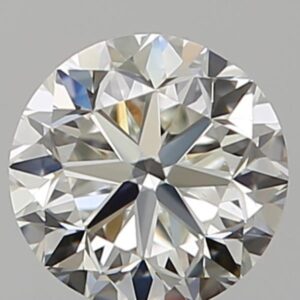 0.5 CT ROUND