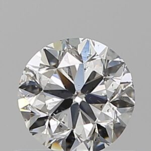 0.5 CT ROUND
