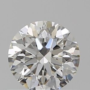 0.5 CT ROUND