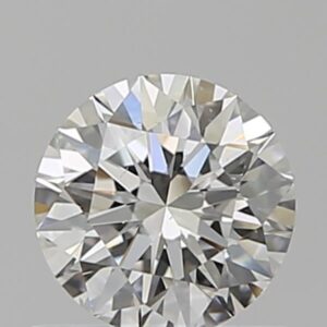 0.5 CT ROUND