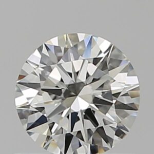 0.5 CT ROUND