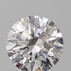 0.5 CT ROUND