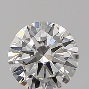 0.5 CT ROUND