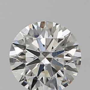 0.5 CT ROUND
