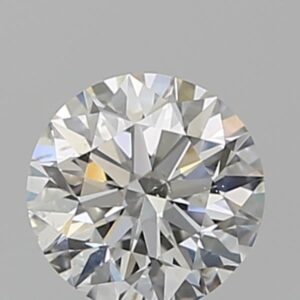 0.5 CT ROUND