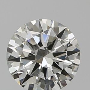 0.5 CT ROUND