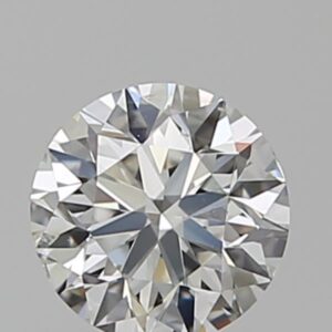 0.5 CT ROUND