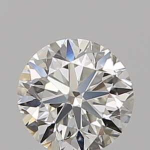 0.5 CT ROUND