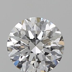 0.5 CT ROUND