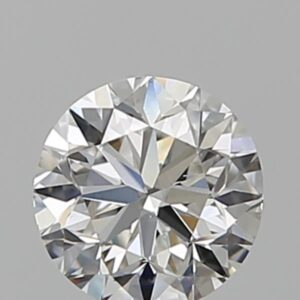 0.5 CT ROUND
