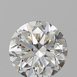 0.5 CT ROUND