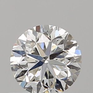 0.5 CT ROUND