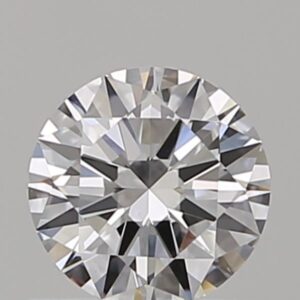0.5 CT ROUND