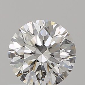 0.5 CT ROUND