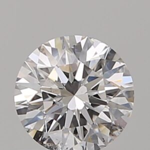 0.5 CT ROUND