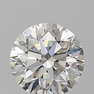 0.5 CT ROUND