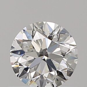 0.5 CT ROUND