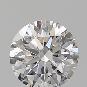 0.5 CT ROUND