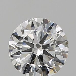 0.5 CT ROUND