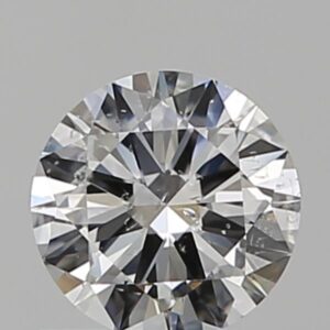 0.5 CT ROUND