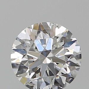 0.5 CT ROUND