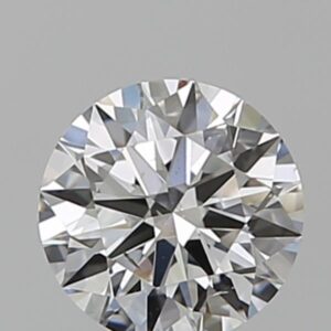 0.5 CT ROUND