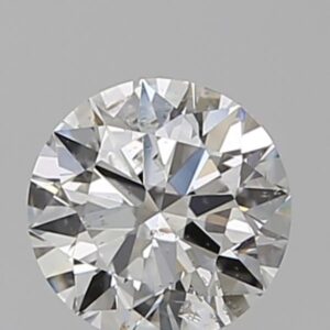 0.5 CT ROUND