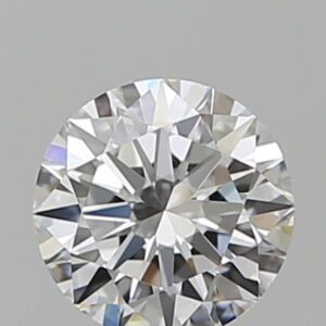 0.5 CT ROUND