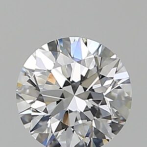 0.5 CT ROUND