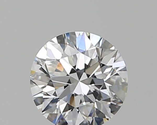 2105963