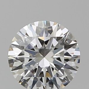 0.5 CT ROUND
