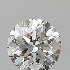 0.5 CT ROUND