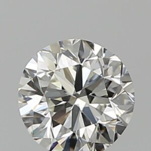 0.5 CT ROUND