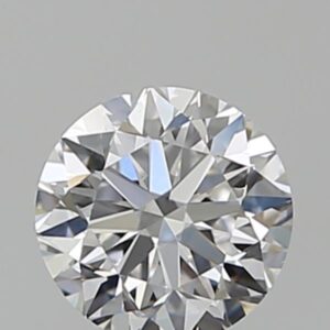 0.5 CT ROUND