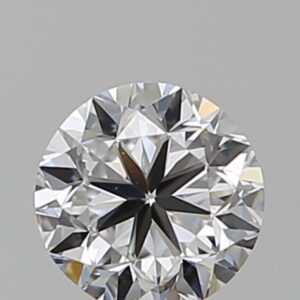 0.5 CT ROUND