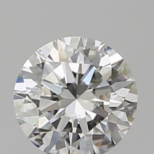 0.5 CT ROUND
