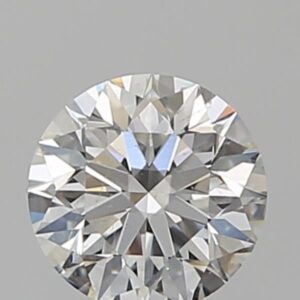 0.5 CT ROUND
