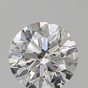 0.5 CT ROUND