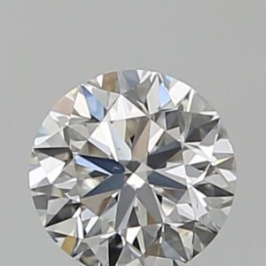 0.5 CT ROUND