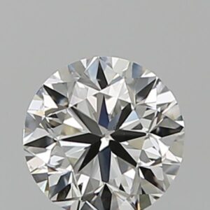 0.5 CT ROUND
